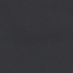 8500 - nero