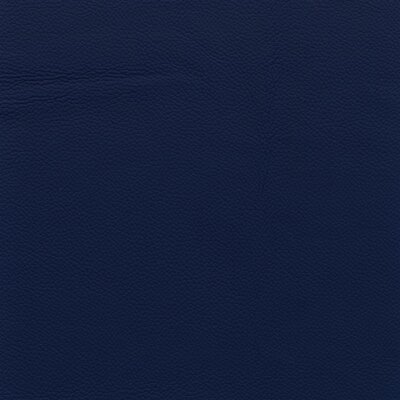 3680 - saphir