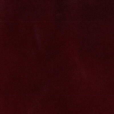 4289 - merlot