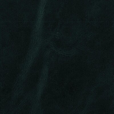 5174 - navy