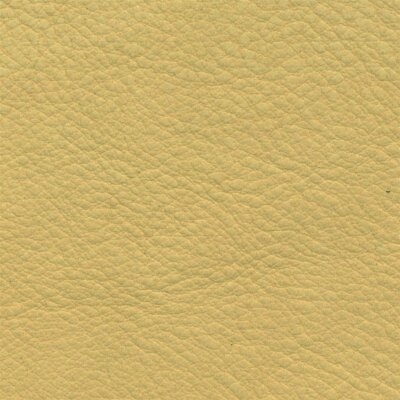 3719 - sandbeige