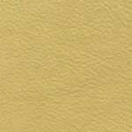 3719 - sandbeige