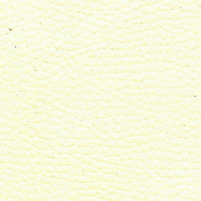 3896 - ivory