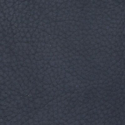 5427 - jeans