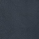 5427 - jeans