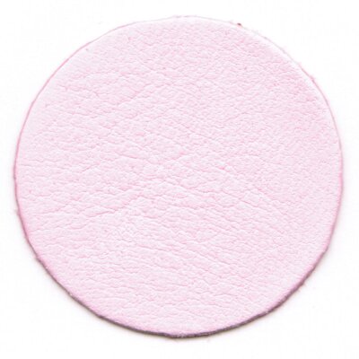 5836 - Rosa