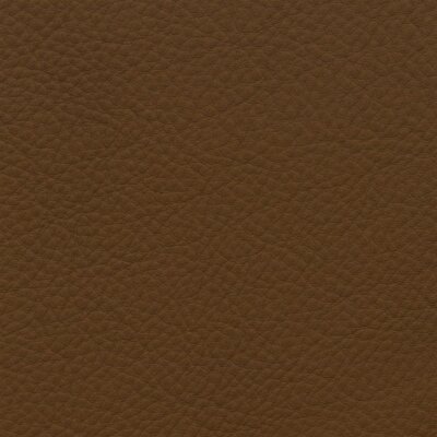 2484 - caramella