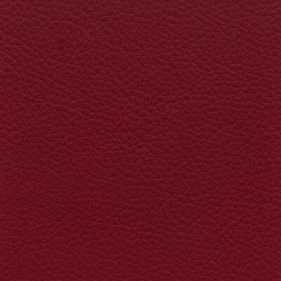 4488 - rubinio