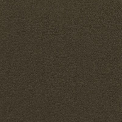 7235 - moor