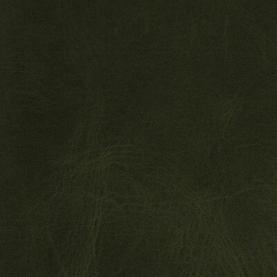 1245 - slate