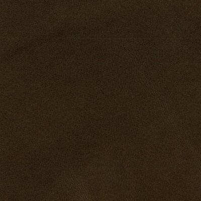 2252 - cocoa