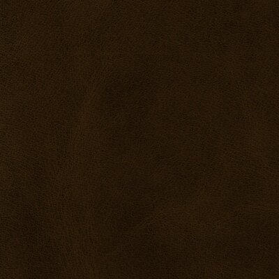 2346 - marrone