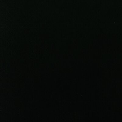 0500 - black