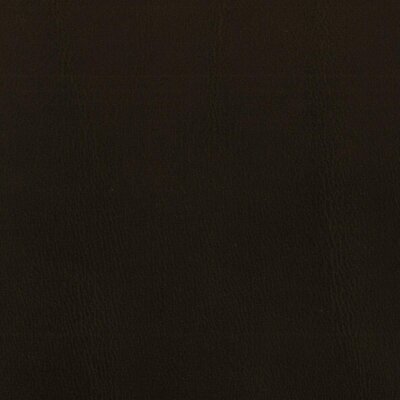 2122 - ebony