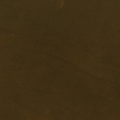 2267 - tabac