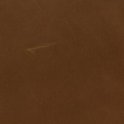 2603 - oak