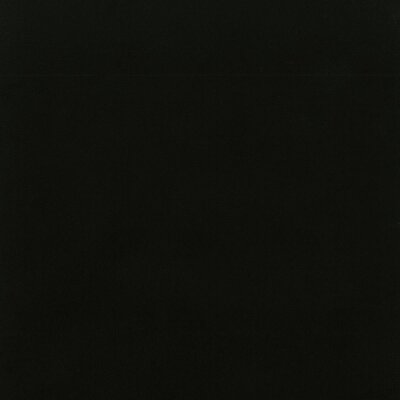 0500 - schwarz