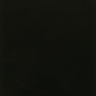 0500 - schwarz