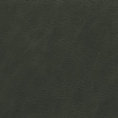 1258 - greystone