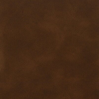 2663 - cognac