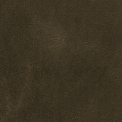 7247 - fango