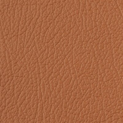 1068K - natur