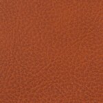 8006K - cognac 2-ton