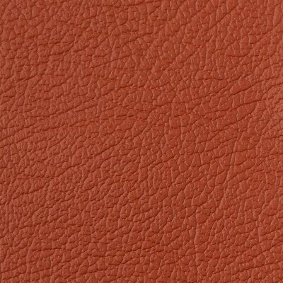 1080K - cognac