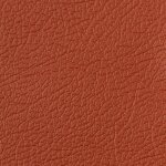 1080K - cognac
