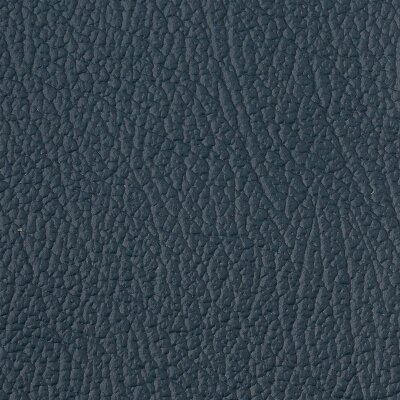 354K - mittelblau