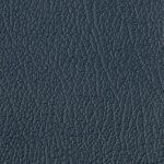 354K - mittelblau