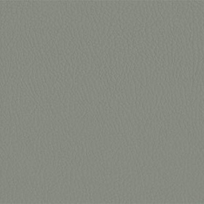 206 x 231 - grau