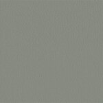 206 x 231 - grau