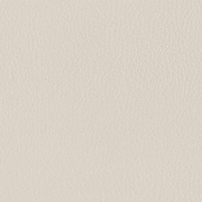 206 x 230 - classicgrau