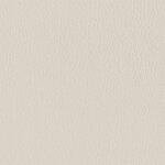 206 x 230 - classicgrau