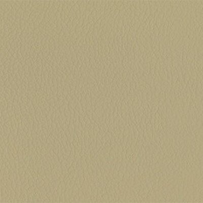 206 x 226 - taube