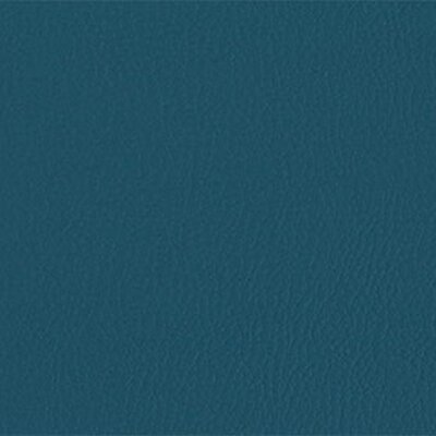 206 x 237 - petrolblau