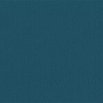 206 x 237 - petrolblau