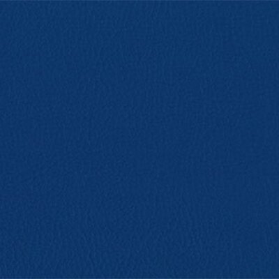 206 x 211 - saphirblau