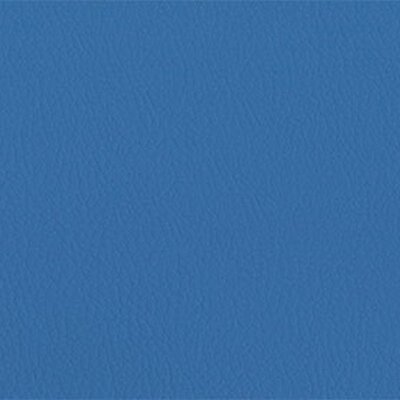 206 x 210 - lagune