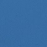 206 x 210 - lagune