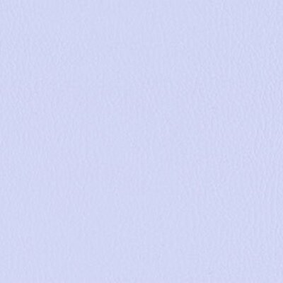 206 x 239 - hellflieder
