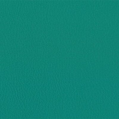 206 x 235 - cleargreen