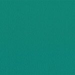 206 x 235 - cleargreen