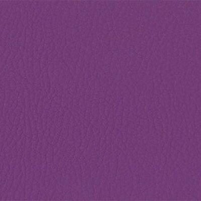206 x 238 - violett
