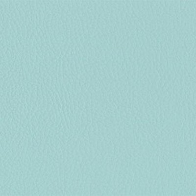 206 x 233 - pastelltürkis