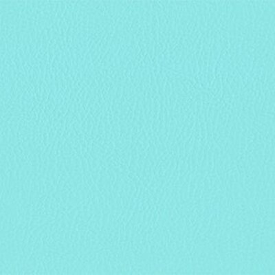 206 x 234 - helltürkis