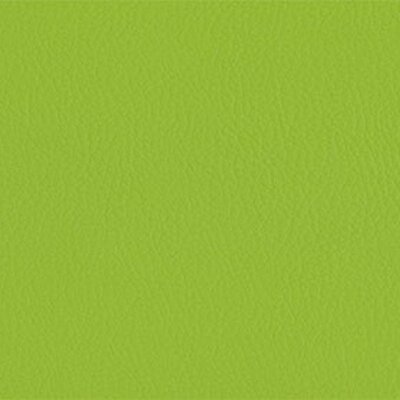 206 x 236 - limegreen