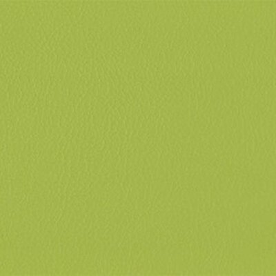206 x 222 - apple