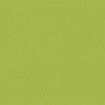 206 x 222 - apple